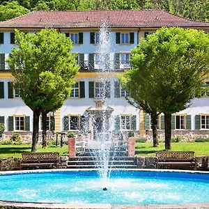 Carea Hotel Fuerstenhof