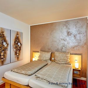 Hotel Aanders
